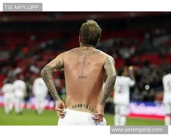 多位足球巨星娶二婚老婆 这些婚姻背后有何故事