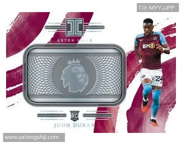 如何制作具有收藏价值的漫画足球球星卡，打造属于你的独特足球世界