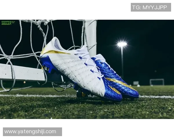 如何正确存放球星足球鞋以延长其使用寿命与保持性能