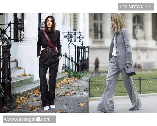 足球球星时尚穿搭解析 运动鞋搭配引领潮流风向标