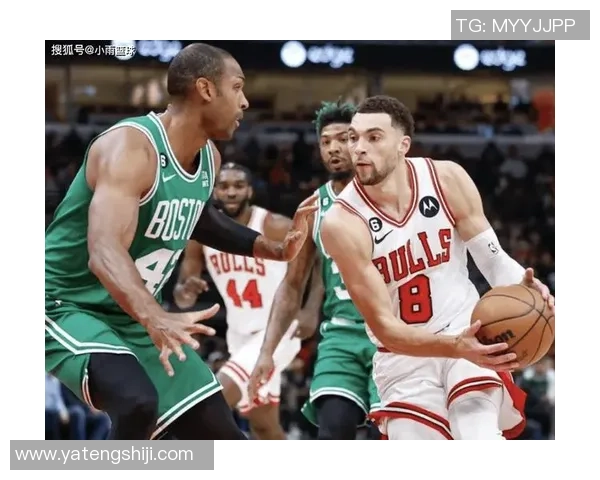 足球球星退步之谜：背后的原因与影响深度剖析