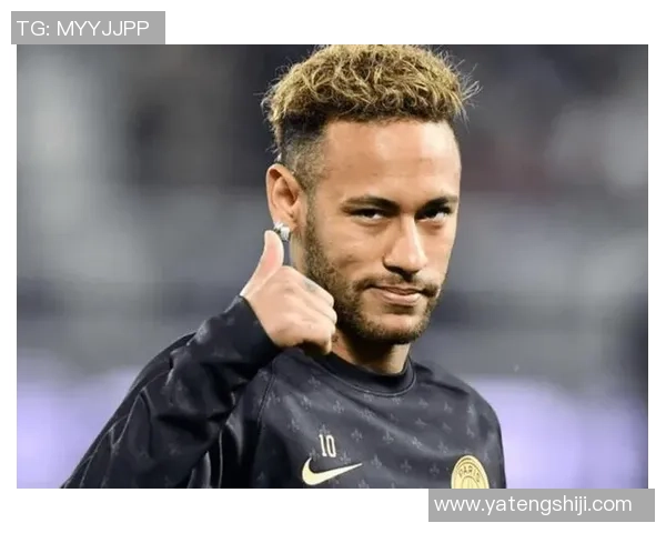 足球界最帅嘟嘴球星盘点 谁才是球场上的颜值担当