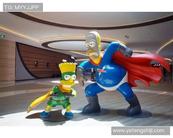 辛普森足球传奇：从绿茵场到全球偶像的辉煌旅程