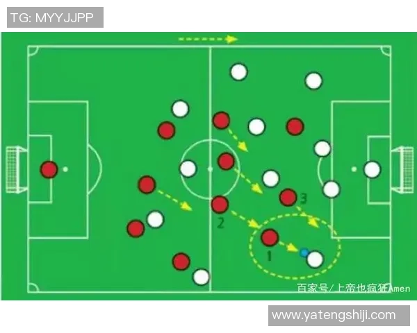 金牛足球球星实力综合排名及经典表现全方位深度解析
