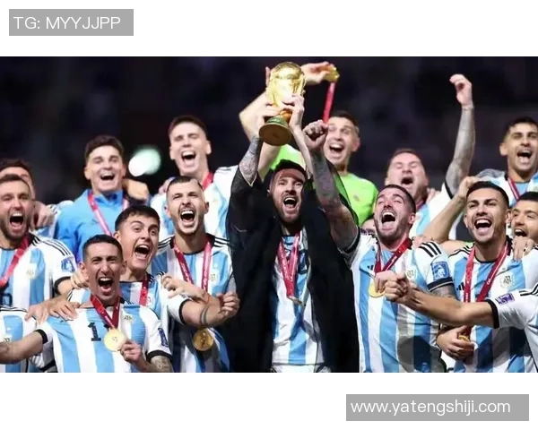 阿根廷足球传奇球星盘点梅西至马拉多纳的辉煌足迹