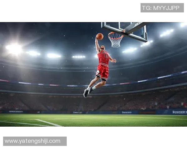 高清足球球星4K壁纸全屏展示60帧动感瞬间尽享足球魅力与精彩瞬间